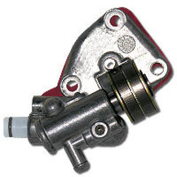 Oil Pump for Parts Replacement (MS070)